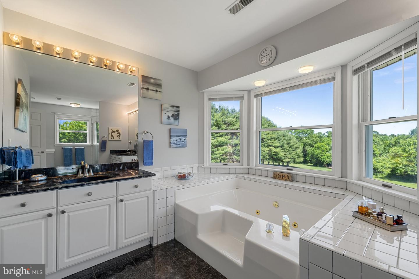 19127 EDGEHILL PL, CULPEPER, Virginia 22701, 5 Bedrooms Bedrooms, ,4 BathroomsBathrooms,Residential,For sale,19127 EDGEHILL PL,VACU2010542 MLS # VACU2010542