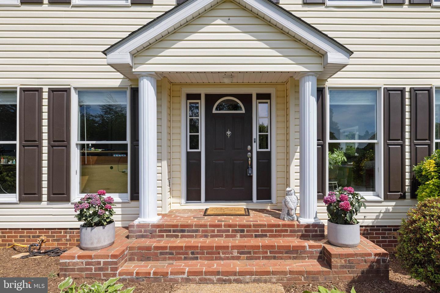 19127 EDGEHILL PL, CULPEPER, Virginia 22701, 5 Bedrooms Bedrooms, ,4 BathroomsBathrooms,Residential,For sale,19127 EDGEHILL PL,VACU2010542 MLS # VACU2010542