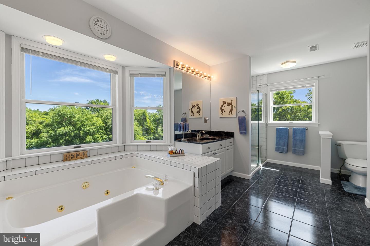 19127 EDGEHILL PL, CULPEPER, Virginia 22701, 5 Bedrooms Bedrooms, ,4 BathroomsBathrooms,Residential,For sale,19127 EDGEHILL PL,VACU2010542 MLS # VACU2010542