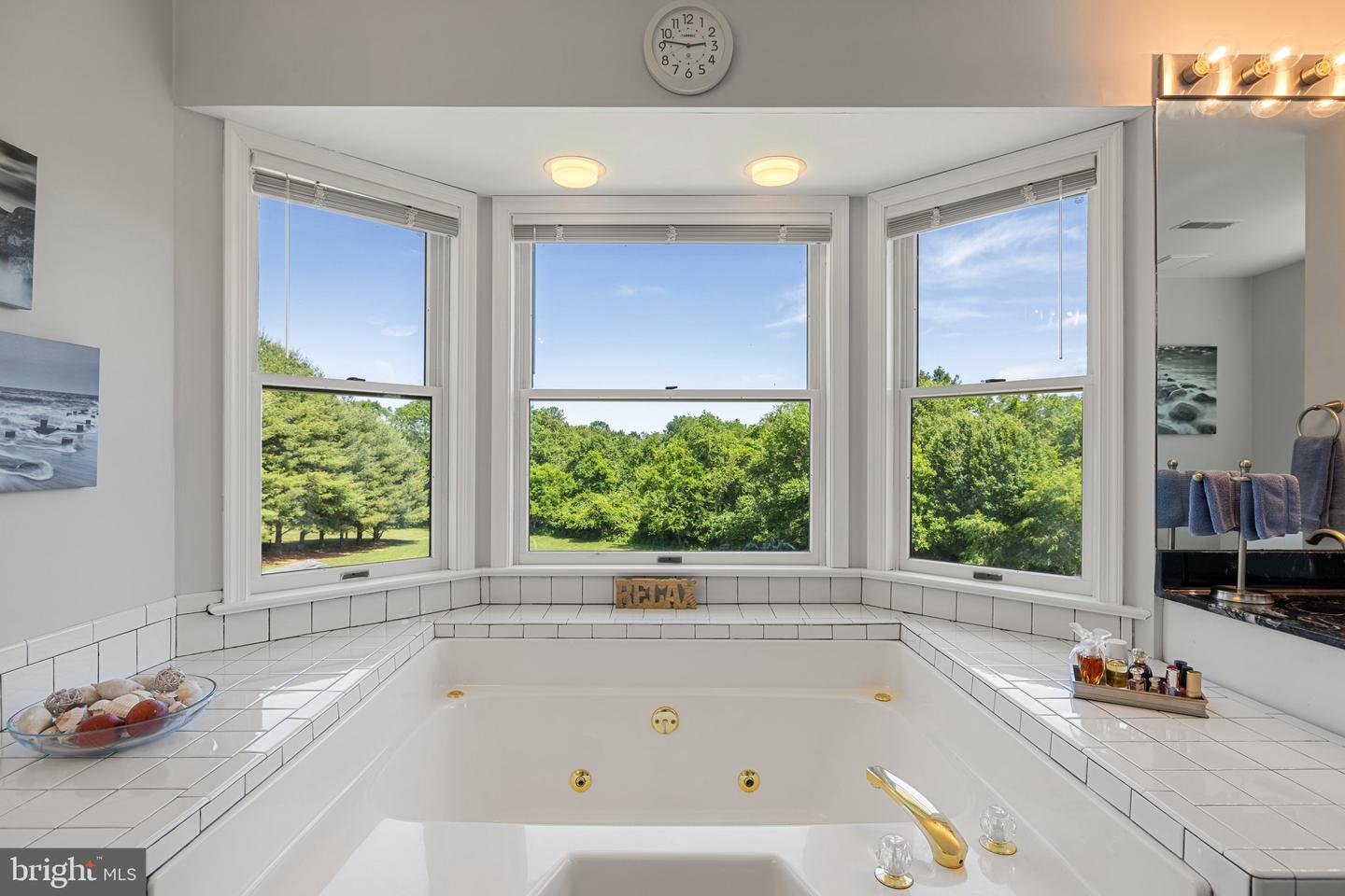 19127 EDGEHILL PL, CULPEPER, Virginia 22701, 5 Bedrooms Bedrooms, ,4 BathroomsBathrooms,Residential,For sale,19127 EDGEHILL PL,VACU2010542 MLS # VACU2010542