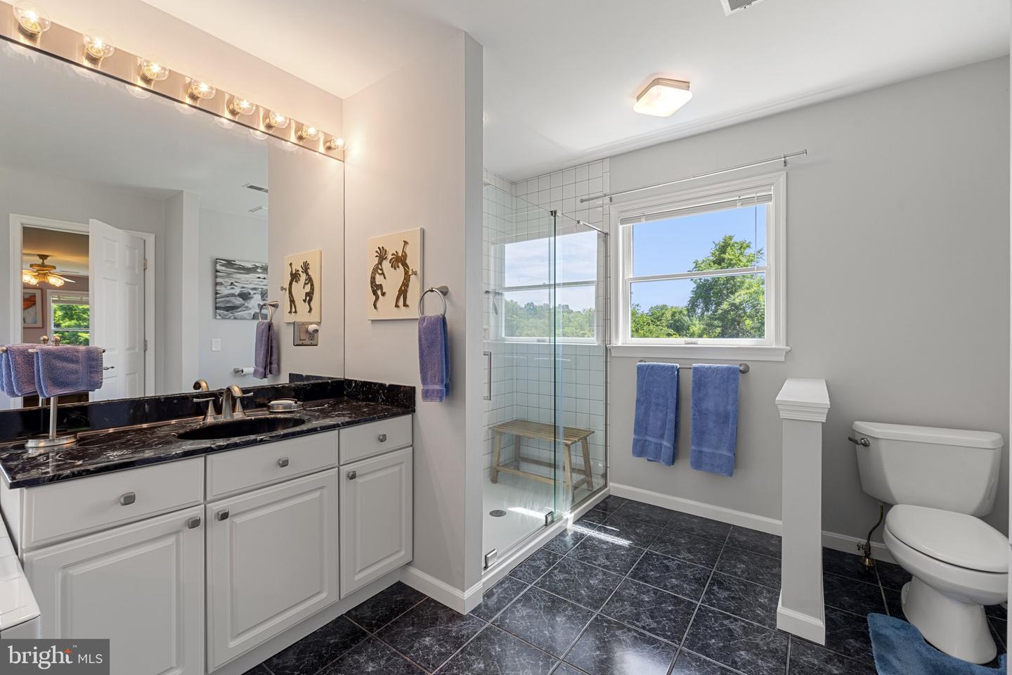 19127 EDGEHILL PL, CULPEPER, Virginia 22701, 5 Bedrooms Bedrooms, ,4 BathroomsBathrooms,Residential,For sale,19127 EDGEHILL PL,VACU2010542 MLS # VACU2010542