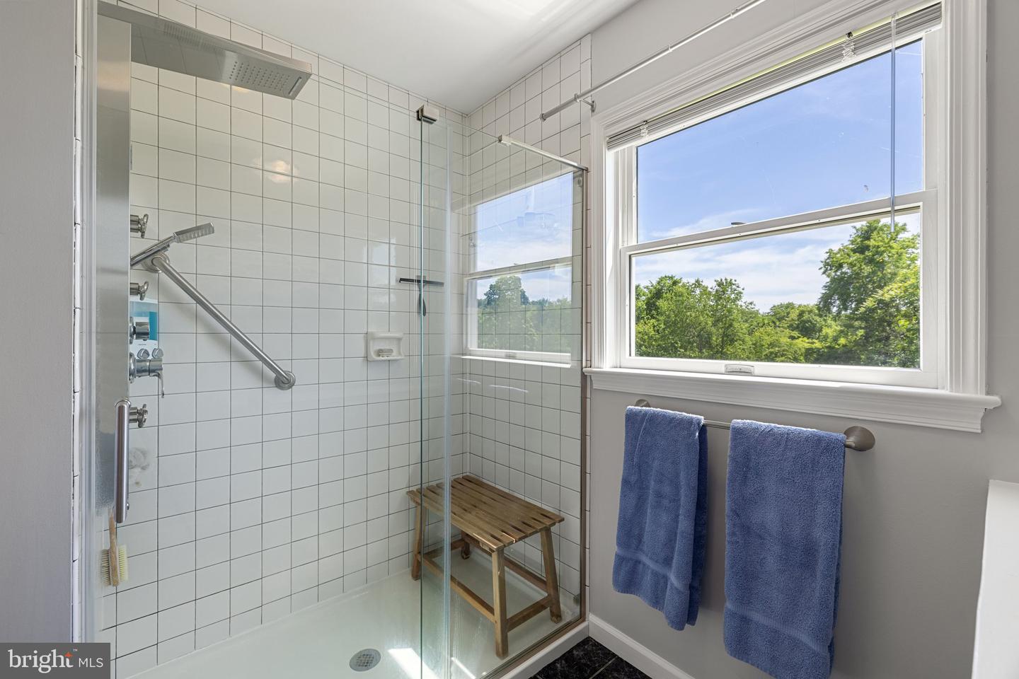 19127 EDGEHILL PL, CULPEPER, Virginia 22701, 5 Bedrooms Bedrooms, ,4 BathroomsBathrooms,Residential,For sale,19127 EDGEHILL PL,VACU2010542 MLS # VACU2010542