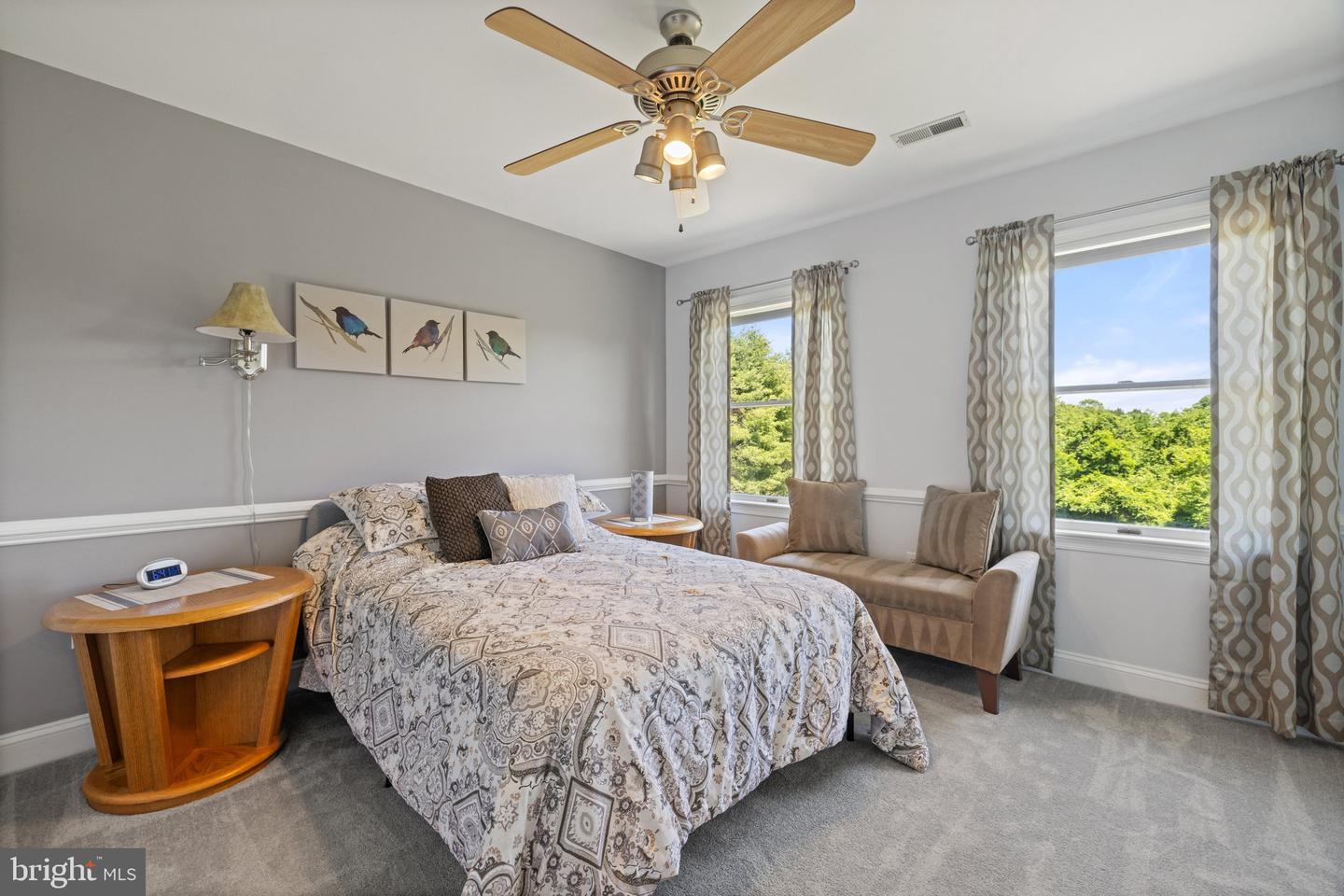 19127 EDGEHILL PL, CULPEPER, Virginia 22701, 5 Bedrooms Bedrooms, ,4 BathroomsBathrooms,Residential,For sale,19127 EDGEHILL PL,VACU2010542 MLS # VACU2010542