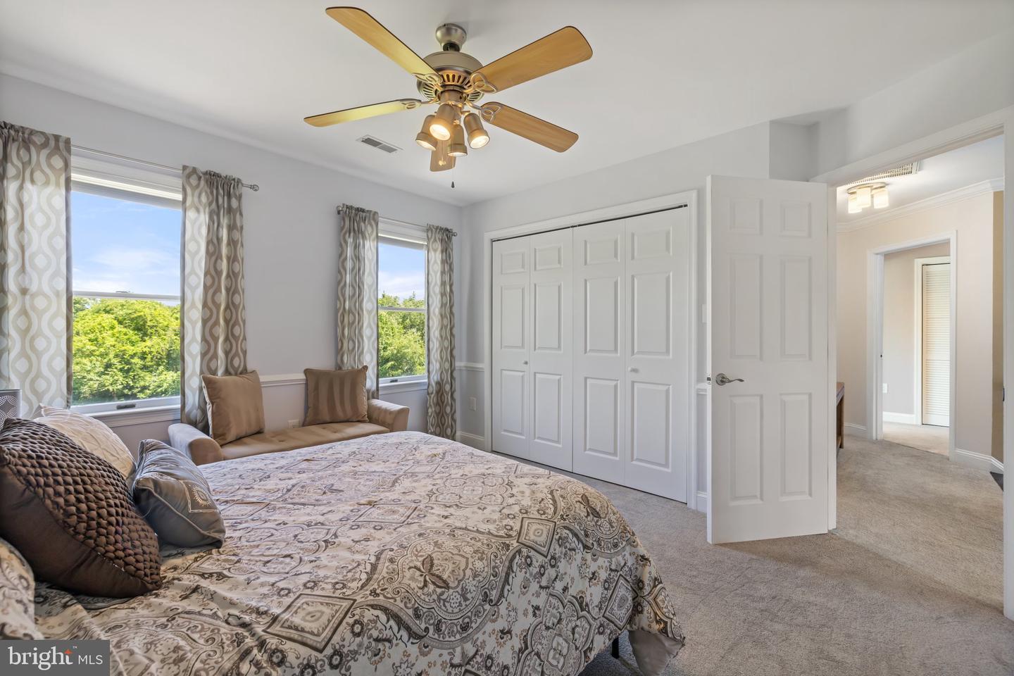 19127 EDGEHILL PL, CULPEPER, Virginia 22701, 5 Bedrooms Bedrooms, ,4 BathroomsBathrooms,Residential,For sale,19127 EDGEHILL PL,VACU2010542 MLS # VACU2010542