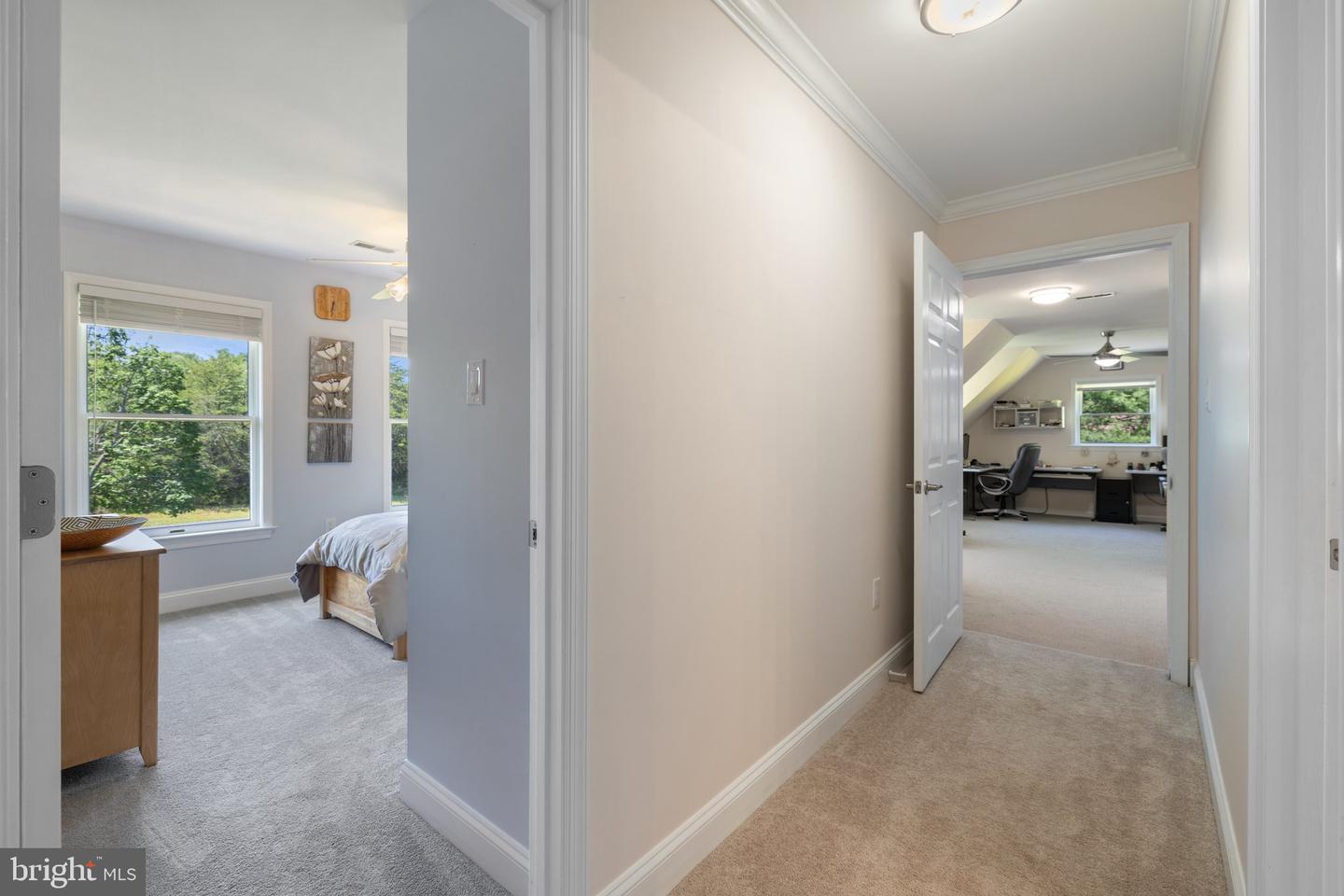 19127 EDGEHILL PL, CULPEPER, Virginia 22701, 5 Bedrooms Bedrooms, ,4 BathroomsBathrooms,Residential,For sale,19127 EDGEHILL PL,VACU2010542 MLS # VACU2010542