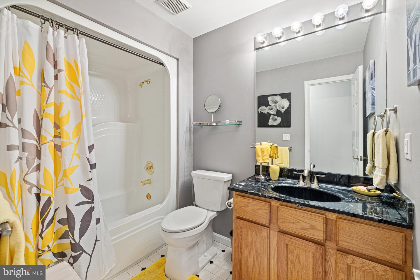 19127 EDGEHILL PL, CULPEPER, Virginia 22701, 5 Bedrooms Bedrooms, ,4 BathroomsBathrooms,Residential,For sale,19127 EDGEHILL PL,VACU2010542 MLS # VACU2010542