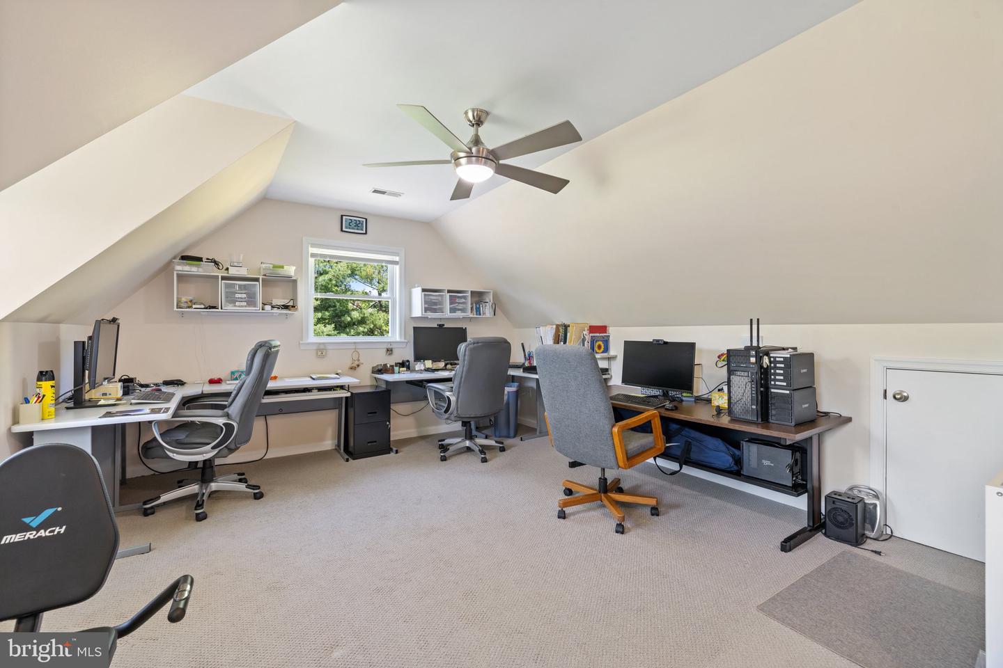 19127 EDGEHILL PL, CULPEPER, Virginia 22701, 5 Bedrooms Bedrooms, ,4 BathroomsBathrooms,Residential,For sale,19127 EDGEHILL PL,VACU2010542 MLS # VACU2010542