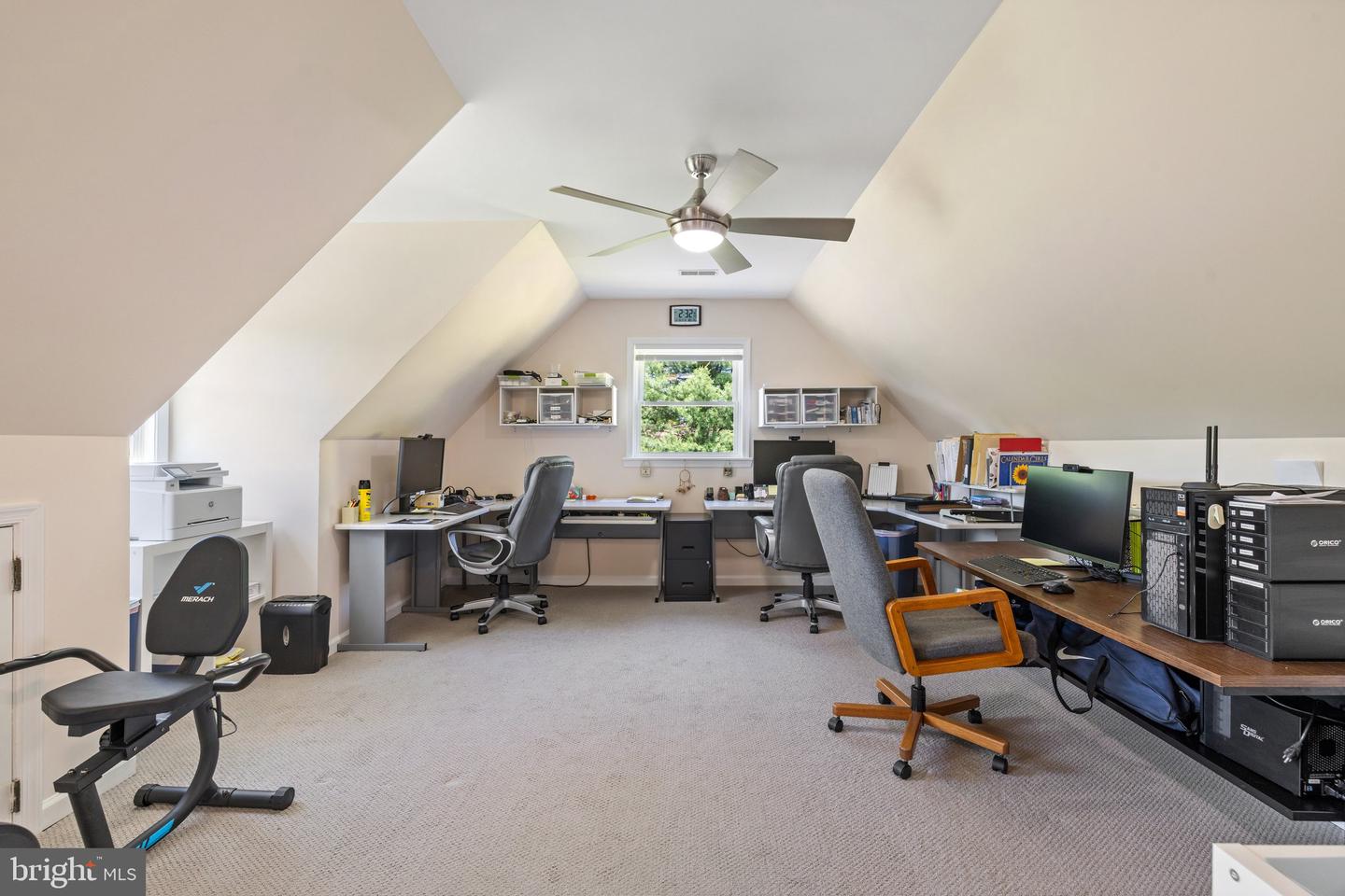 19127 EDGEHILL PL, CULPEPER, Virginia 22701, 5 Bedrooms Bedrooms, ,4 BathroomsBathrooms,Residential,For sale,19127 EDGEHILL PL,VACU2010542 MLS # VACU2010542