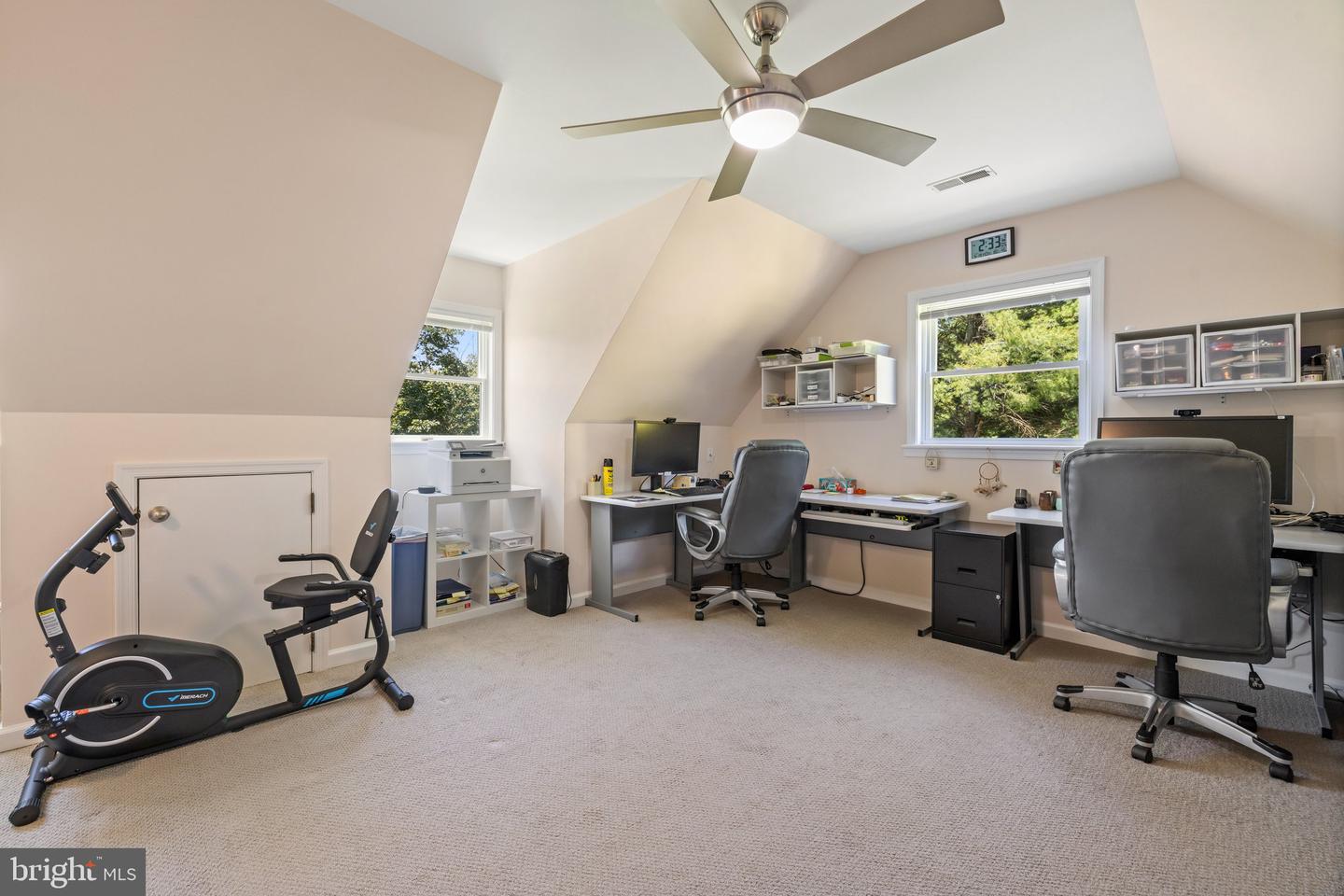 19127 EDGEHILL PL, CULPEPER, Virginia 22701, 5 Bedrooms Bedrooms, ,4 BathroomsBathrooms,Residential,For sale,19127 EDGEHILL PL,VACU2010542 MLS # VACU2010542