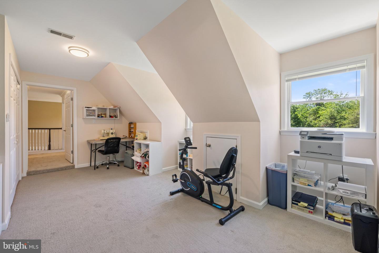 19127 EDGEHILL PL, CULPEPER, Virginia 22701, 5 Bedrooms Bedrooms, ,4 BathroomsBathrooms,Residential,For sale,19127 EDGEHILL PL,VACU2010542 MLS # VACU2010542