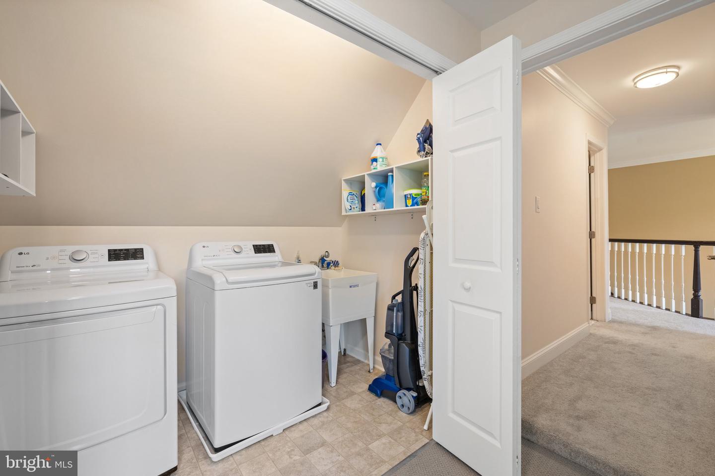 19127 EDGEHILL PL, CULPEPER, Virginia 22701, 5 Bedrooms Bedrooms, ,4 BathroomsBathrooms,Residential,For sale,19127 EDGEHILL PL,VACU2010542 MLS # VACU2010542