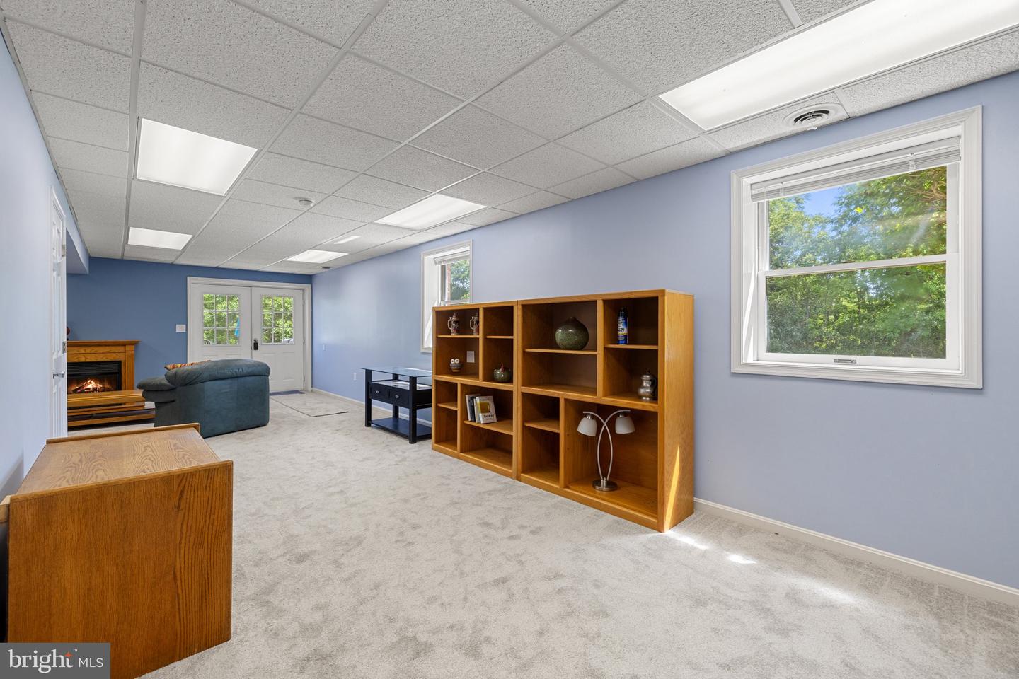19127 EDGEHILL PL, CULPEPER, Virginia 22701, 5 Bedrooms Bedrooms, ,4 BathroomsBathrooms,Residential,For sale,19127 EDGEHILL PL,VACU2010542 MLS # VACU2010542