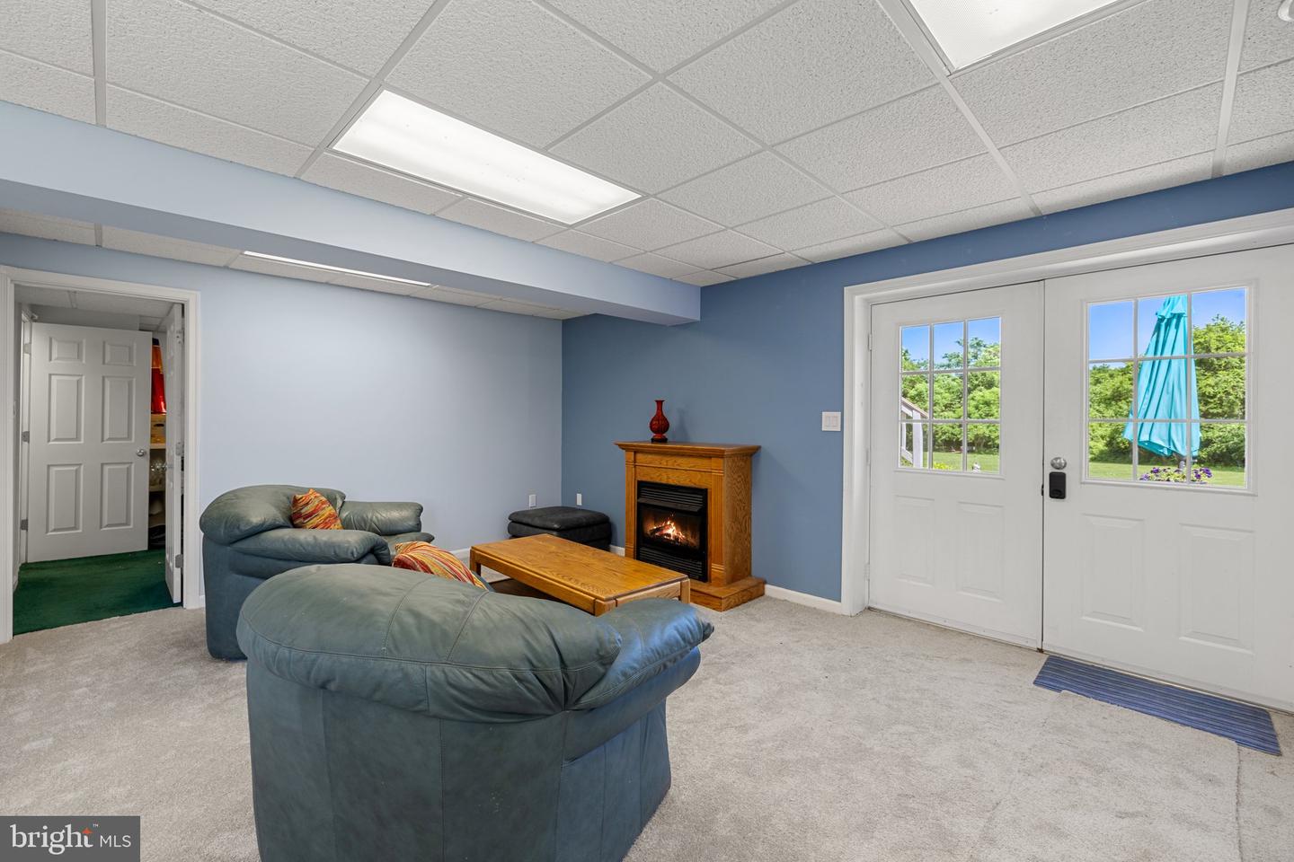 19127 EDGEHILL PL, CULPEPER, Virginia 22701, 5 Bedrooms Bedrooms, ,4 BathroomsBathrooms,Residential,For sale,19127 EDGEHILL PL,VACU2010542 MLS # VACU2010542