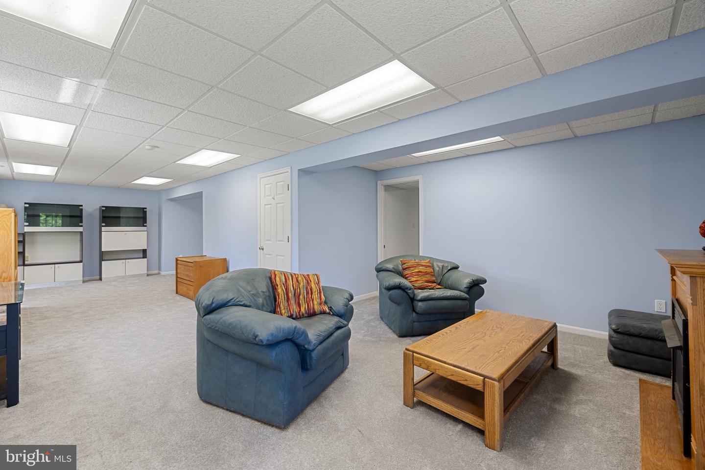 19127 EDGEHILL PL, CULPEPER, Virginia 22701, 5 Bedrooms Bedrooms, ,4 BathroomsBathrooms,Residential,For sale,19127 EDGEHILL PL,VACU2010542 MLS # VACU2010542
