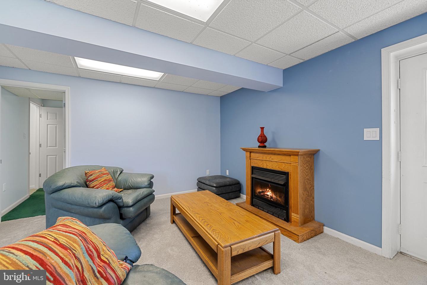 19127 EDGEHILL PL, CULPEPER, Virginia 22701, 5 Bedrooms Bedrooms, ,4 BathroomsBathrooms,Residential,For sale,19127 EDGEHILL PL,VACU2010542 MLS # VACU2010542