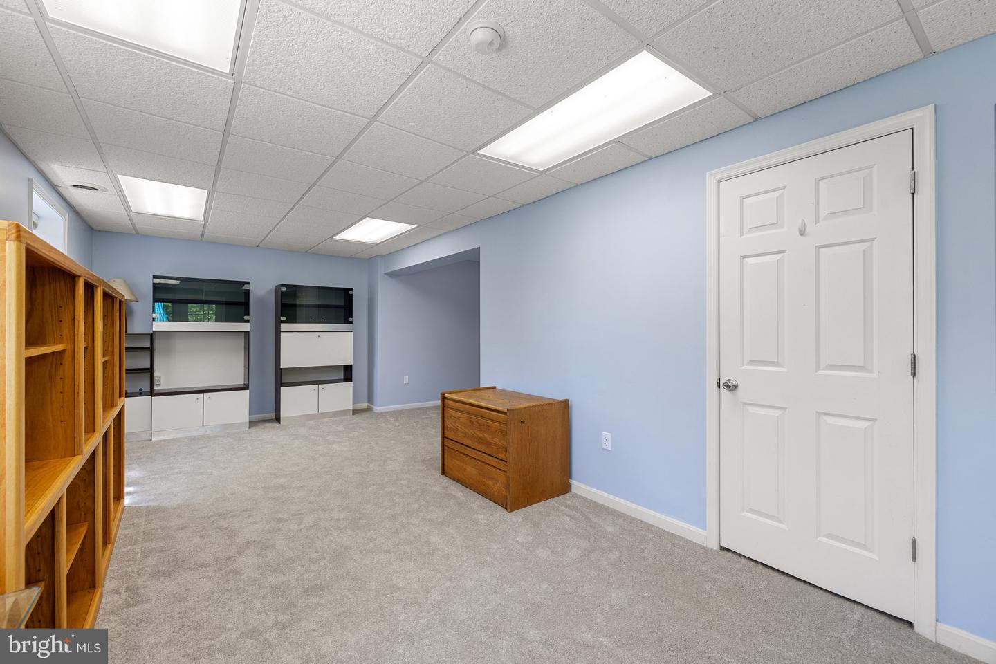 19127 EDGEHILL PL, CULPEPER, Virginia 22701, 5 Bedrooms Bedrooms, ,4 BathroomsBathrooms,Residential,For sale,19127 EDGEHILL PL,VACU2010542 MLS # VACU2010542