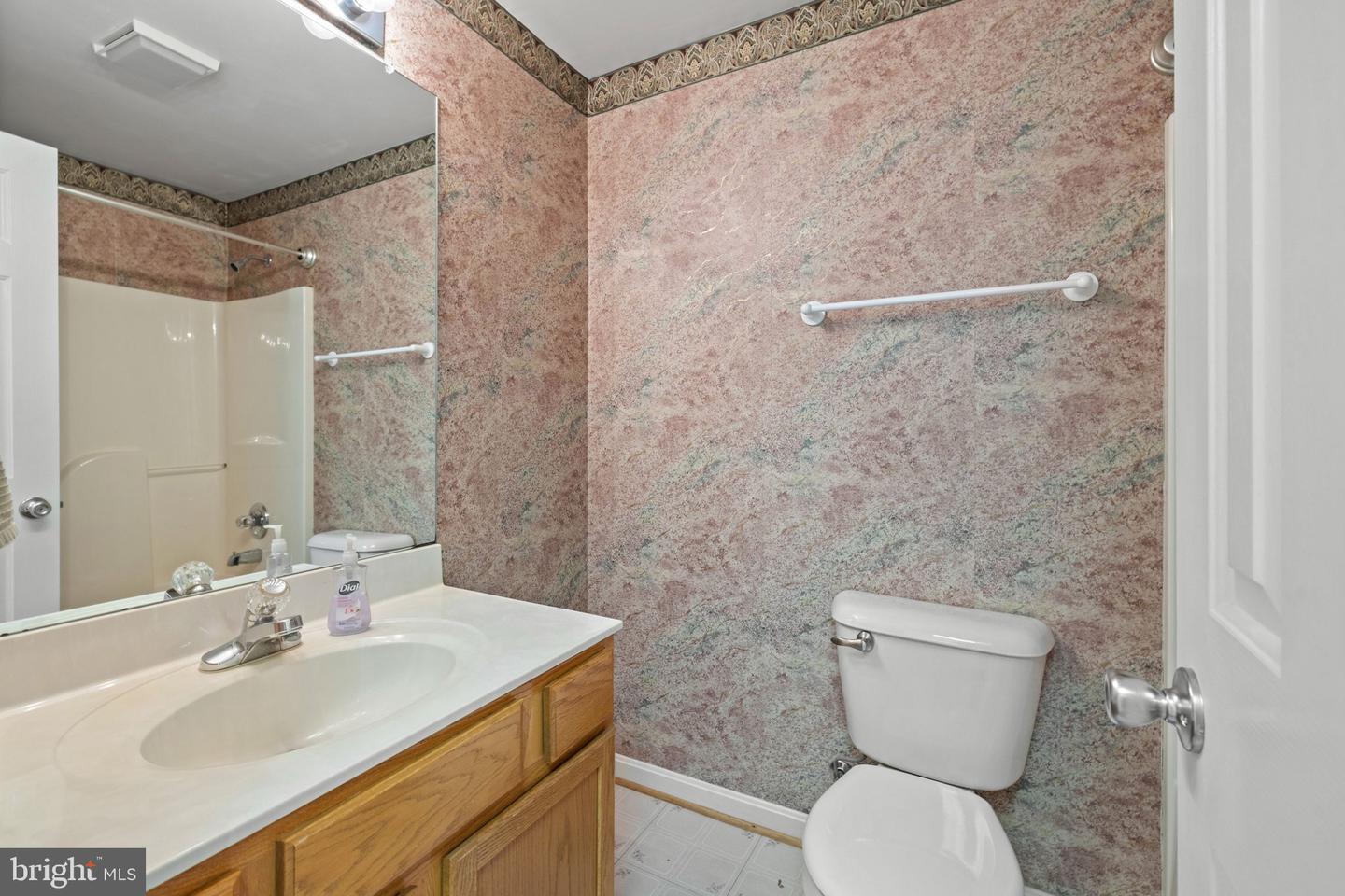 19127 EDGEHILL PL, CULPEPER, Virginia 22701, 5 Bedrooms Bedrooms, ,4 BathroomsBathrooms,Residential,For sale,19127 EDGEHILL PL,VACU2010542 MLS # VACU2010542