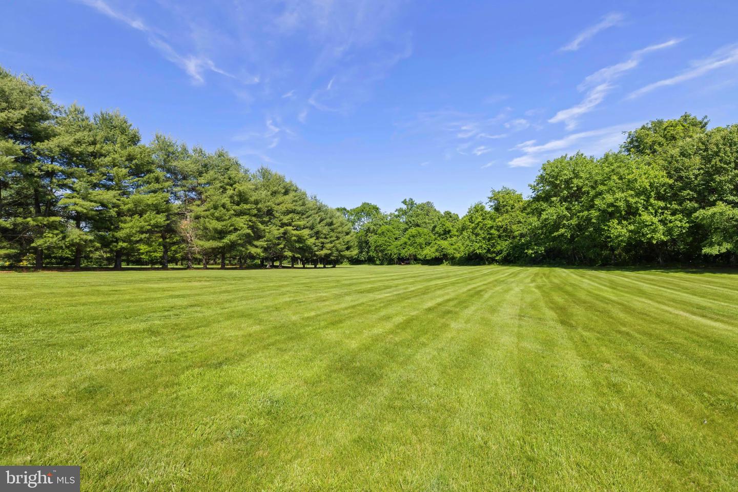 19127 EDGEHILL PL, CULPEPER, Virginia 22701, 5 Bedrooms Bedrooms, ,4 BathroomsBathrooms,Residential,For sale,19127 EDGEHILL PL,VACU2010542 MLS # VACU2010542