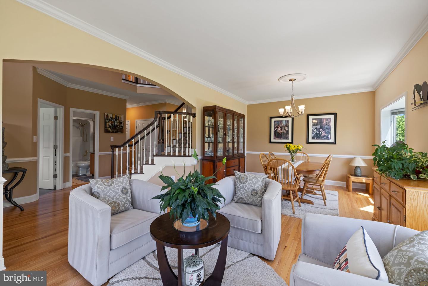 19127 EDGEHILL PL, CULPEPER, Virginia 22701, 5 Bedrooms Bedrooms, ,4 BathroomsBathrooms,Residential,For sale,19127 EDGEHILL PL,VACU2010542 MLS # VACU2010542