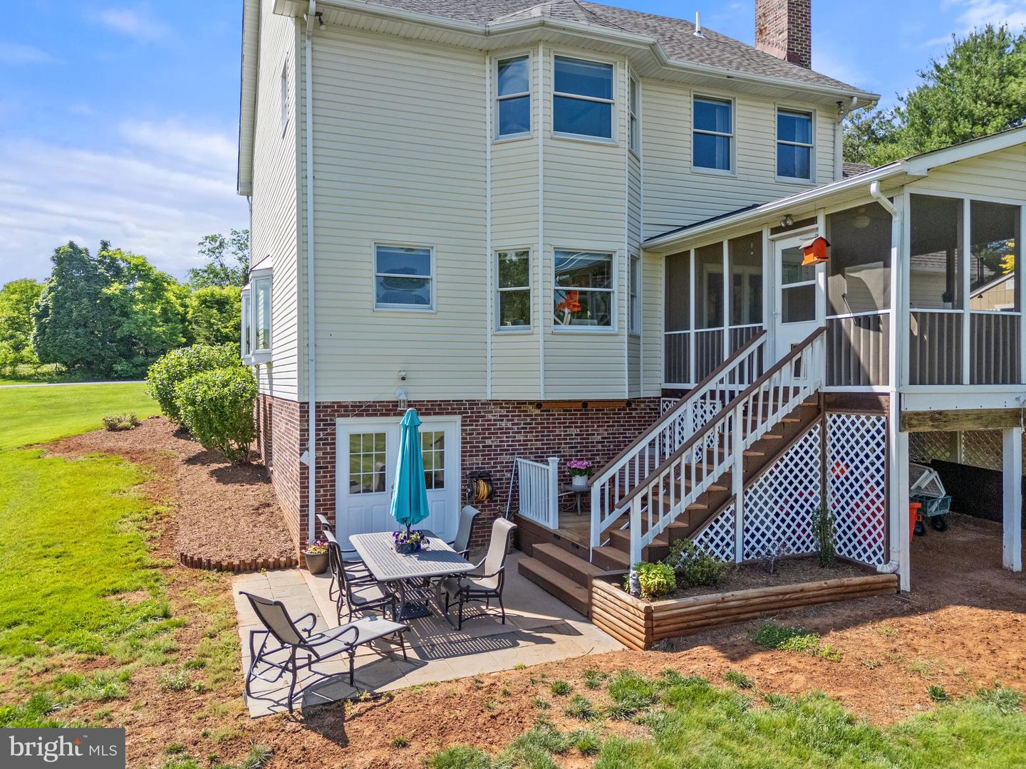 19127 EDGEHILL PL, CULPEPER, Virginia 22701, 5 Bedrooms Bedrooms, ,4 BathroomsBathrooms,Residential,For sale,19127 EDGEHILL PL,VACU2010542 MLS # VACU2010542