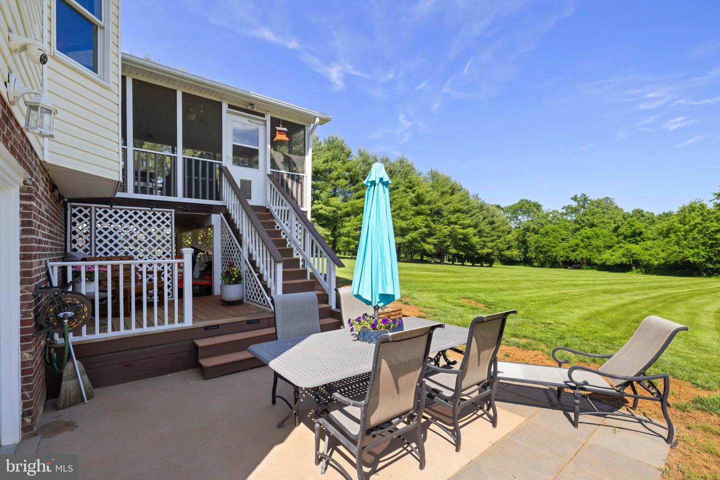 19127 EDGEHILL PL, CULPEPER, Virginia 22701, 5 Bedrooms Bedrooms, ,4 BathroomsBathrooms,Residential,For sale,19127 EDGEHILL PL,VACU2010542 MLS # VACU2010542