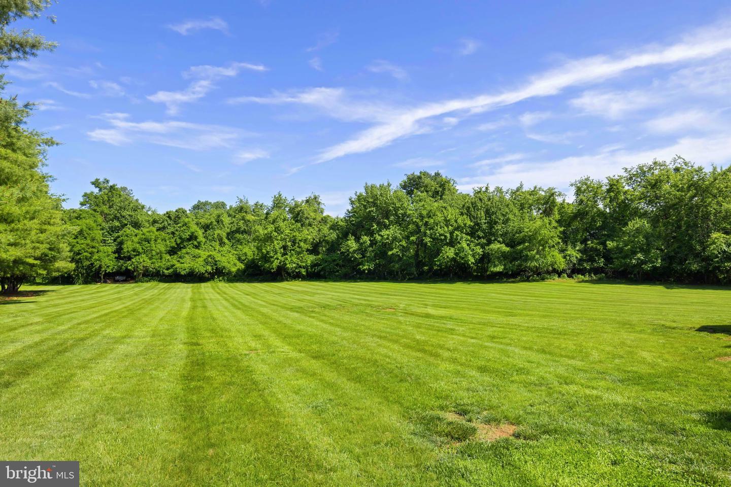 19127 EDGEHILL PL, CULPEPER, Virginia 22701, 5 Bedrooms Bedrooms, ,4 BathroomsBathrooms,Residential,For sale,19127 EDGEHILL PL,VACU2010542 MLS # VACU2010542