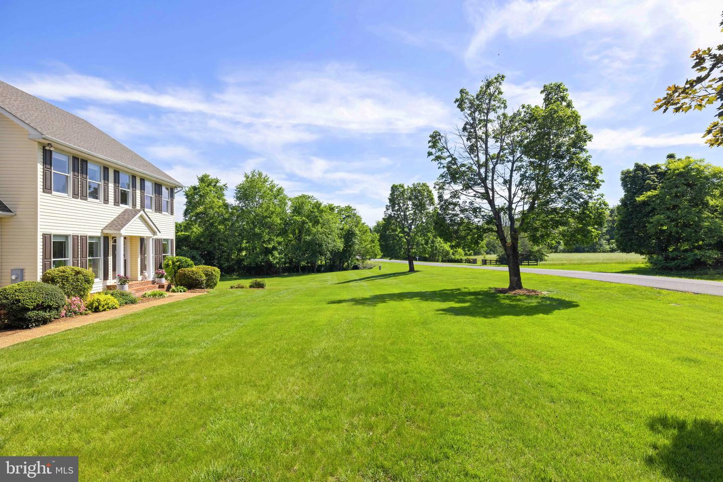 19127 EDGEHILL PL, CULPEPER, Virginia 22701, 5 Bedrooms Bedrooms, ,4 BathroomsBathrooms,Residential,For sale,19127 EDGEHILL PL,VACU2010542 MLS # VACU2010542