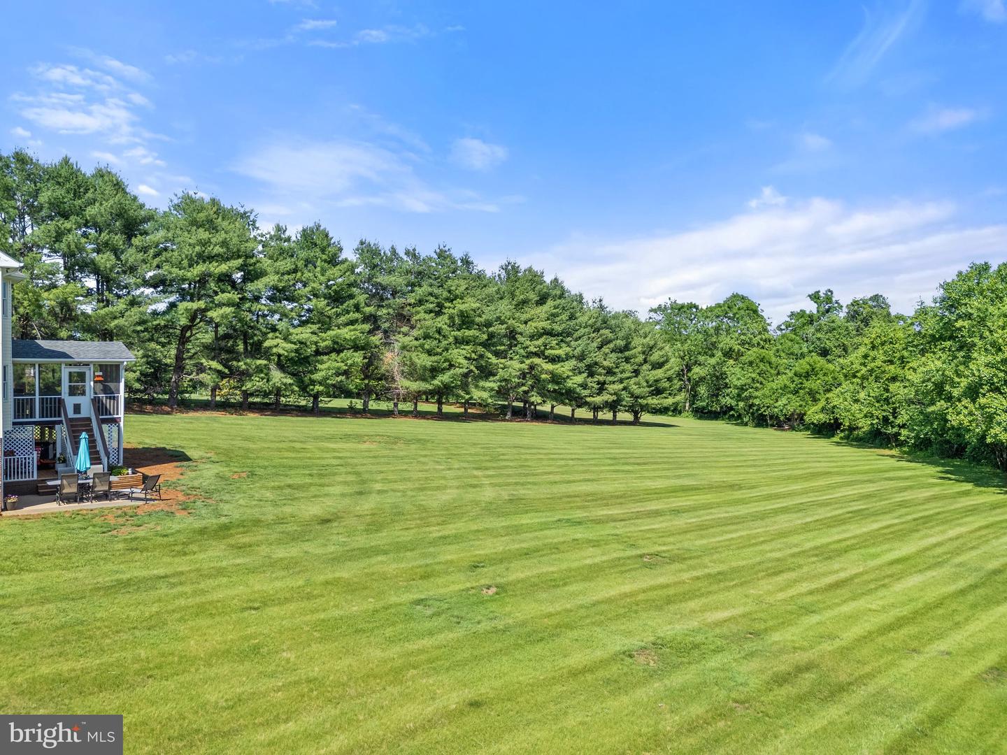 19127 EDGEHILL PL, CULPEPER, Virginia 22701, 5 Bedrooms Bedrooms, ,4 BathroomsBathrooms,Residential,For sale,19127 EDGEHILL PL,VACU2010542 MLS # VACU2010542