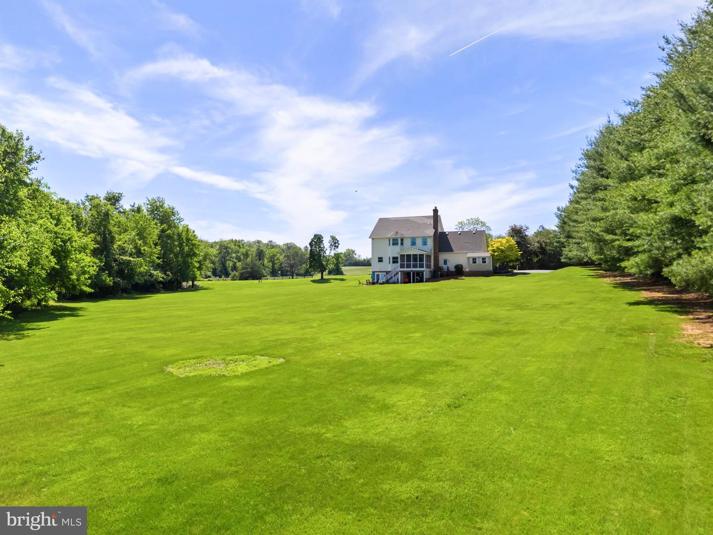 19127 EDGEHILL PL, CULPEPER, Virginia 22701, 5 Bedrooms Bedrooms, ,4 BathroomsBathrooms,Residential,For sale,19127 EDGEHILL PL,VACU2010542 MLS # VACU2010542