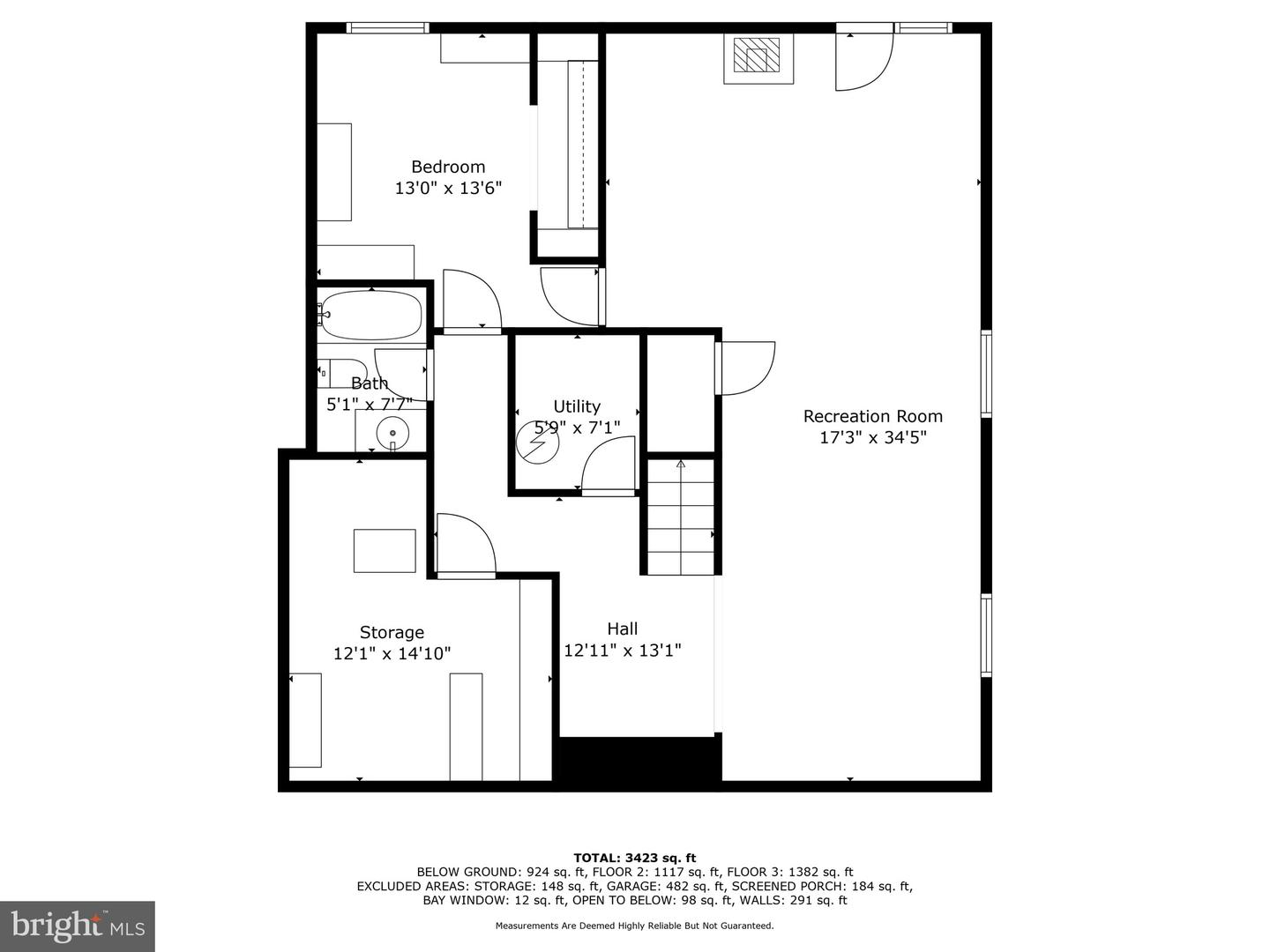 19127 EDGEHILL PL, CULPEPER, Virginia 22701, 5 Bedrooms Bedrooms, ,4 BathroomsBathrooms,Residential,For sale,19127 EDGEHILL PL,VACU2010542 MLS # VACU2010542
