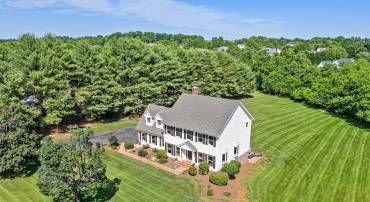 19127 EDGEHILL PL, CULPEPER, Virginia 22701, 5 Bedrooms Bedrooms, ,4 BathroomsBathrooms,Residential,For sale,19127 EDGEHILL PL,VACU2010542 MLS # VACU2010542