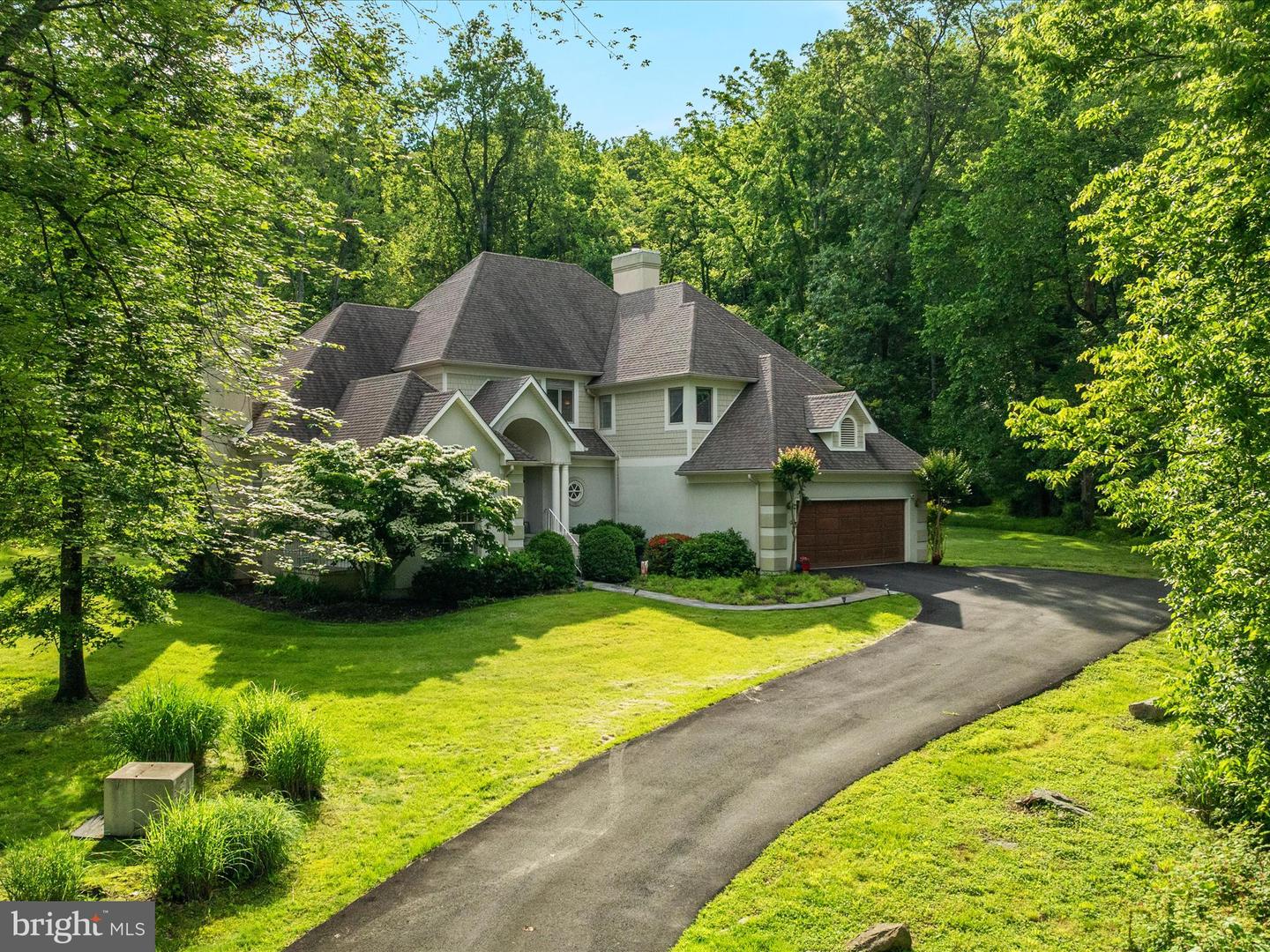 16205 MOUNTAIN RIDGE, PURCELLVILLE, Virginia 20132, 4 Bedrooms Bedrooms, ,3 BathroomsBathrooms,Residential,For sale,16205 MOUNTAIN RIDGE,VALO2096008 MLS # VALO2096008