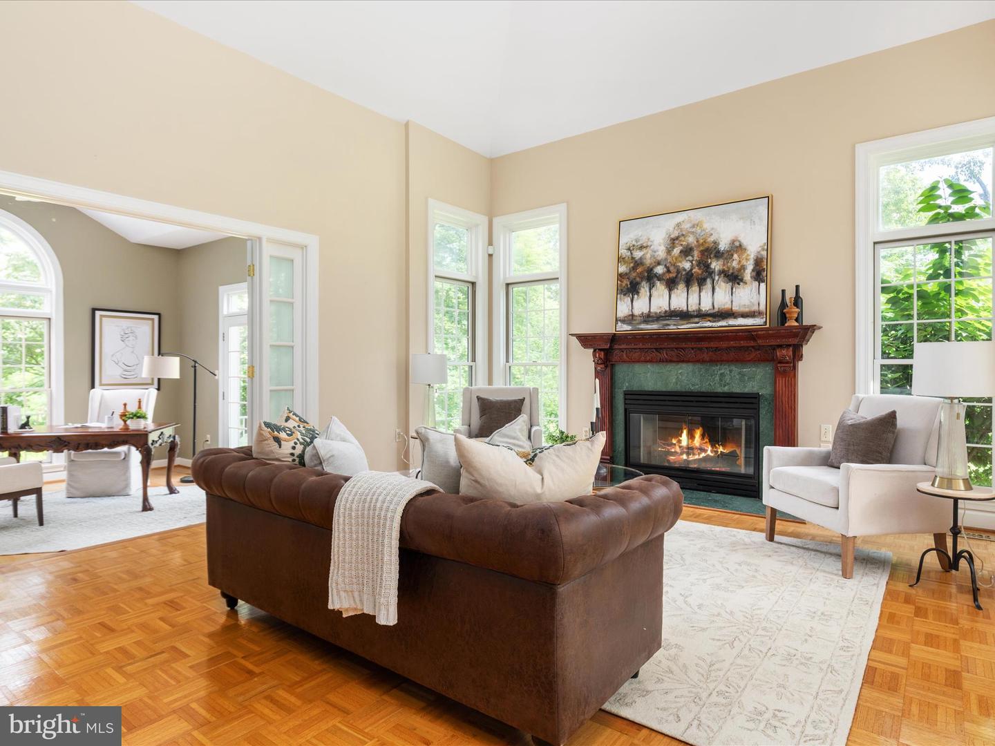 16205 MOUNTAIN RIDGE, PURCELLVILLE, Virginia 20132, 4 Bedrooms Bedrooms, ,3 BathroomsBathrooms,Residential,For sale,16205 MOUNTAIN RIDGE,VALO2096008 MLS # VALO2096008