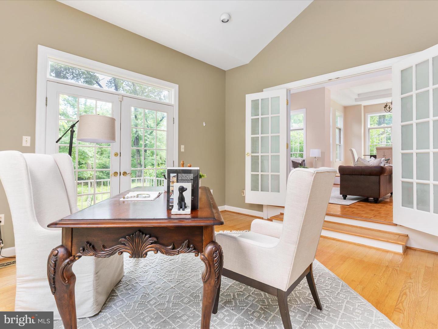 16205 MOUNTAIN RIDGE, PURCELLVILLE, Virginia 20132, 4 Bedrooms Bedrooms, ,3 BathroomsBathrooms,Residential,For sale,16205 MOUNTAIN RIDGE,VALO2096008 MLS # VALO2096008