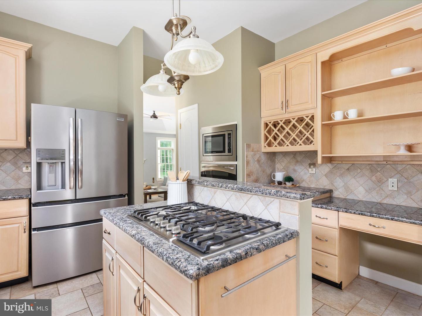 16205 MOUNTAIN RIDGE, PURCELLVILLE, Virginia 20132, 4 Bedrooms Bedrooms, ,3 BathroomsBathrooms,Residential,For sale,16205 MOUNTAIN RIDGE,VALO2096008 MLS # VALO2096008