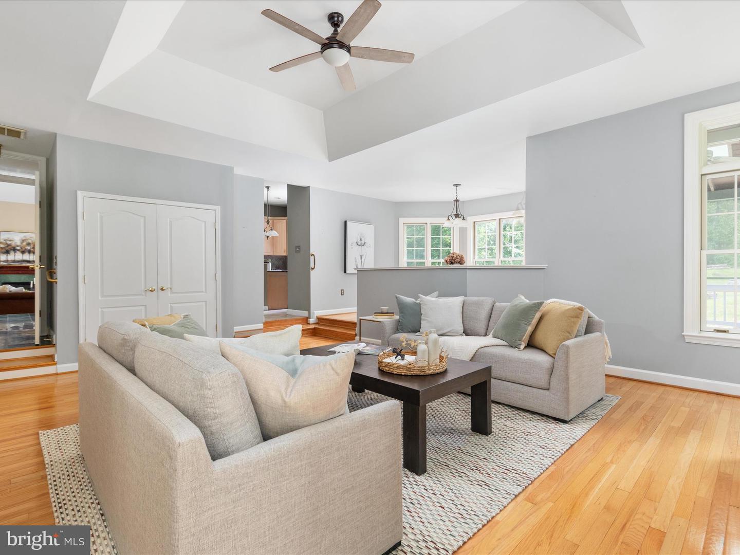 16205 MOUNTAIN RIDGE, PURCELLVILLE, Virginia 20132, 4 Bedrooms Bedrooms, ,3 BathroomsBathrooms,Residential,For sale,16205 MOUNTAIN RIDGE,VALO2096008 MLS # VALO2096008