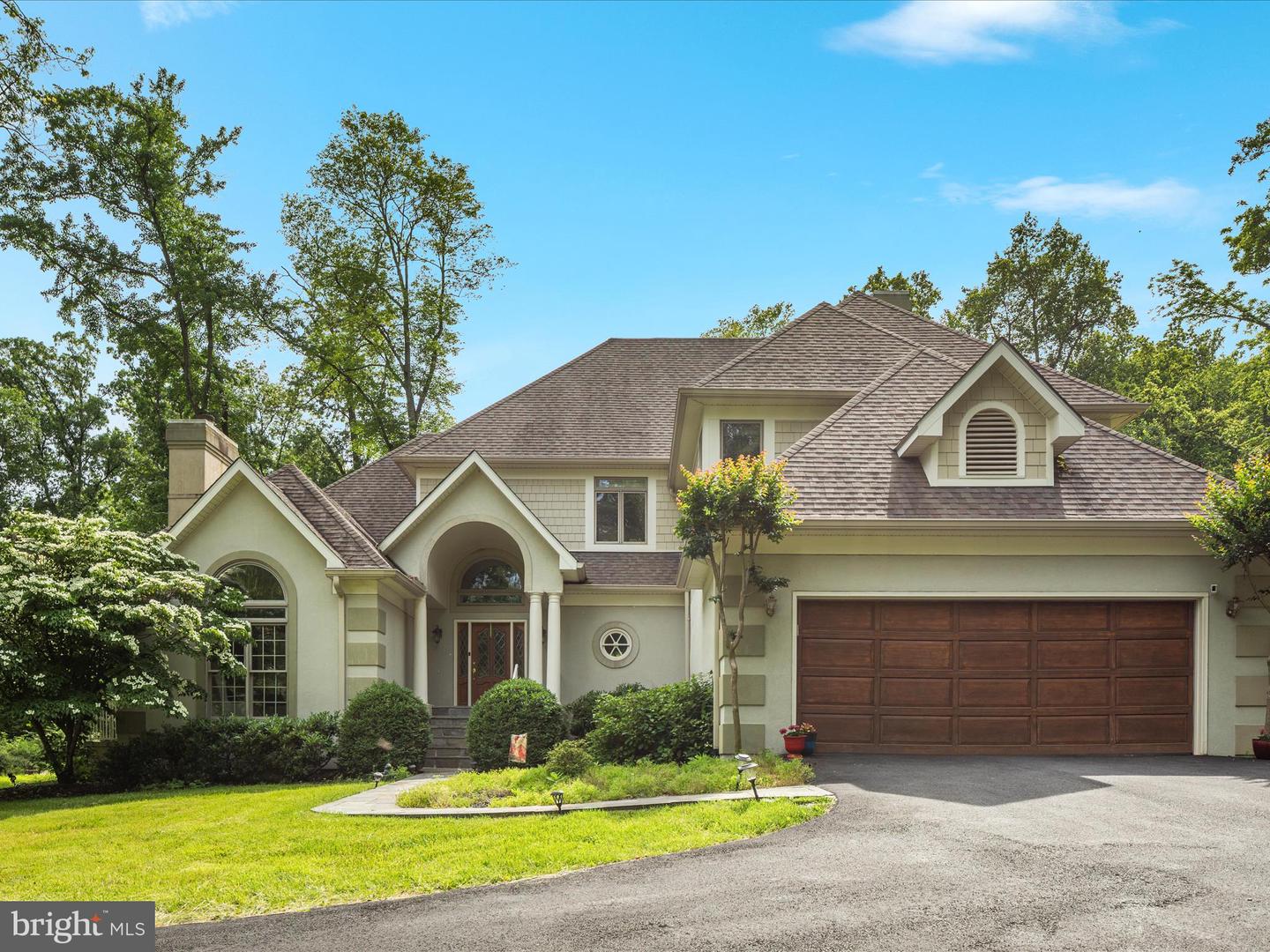 16205 MOUNTAIN RIDGE, PURCELLVILLE, Virginia 20132, 4 Bedrooms Bedrooms, ,3 BathroomsBathrooms,Residential,For sale,16205 MOUNTAIN RIDGE,VALO2096008 MLS # VALO2096008