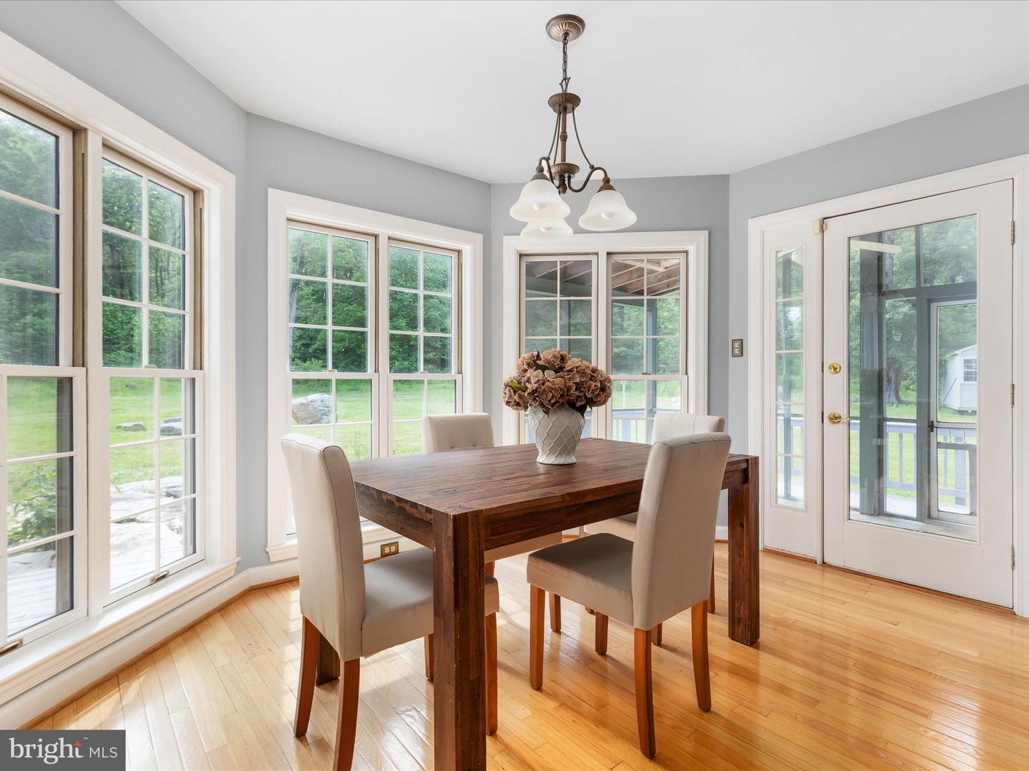 16205 MOUNTAIN RIDGE, PURCELLVILLE, Virginia 20132, 4 Bedrooms Bedrooms, ,3 BathroomsBathrooms,Residential,For sale,16205 MOUNTAIN RIDGE,VALO2096008 MLS # VALO2096008