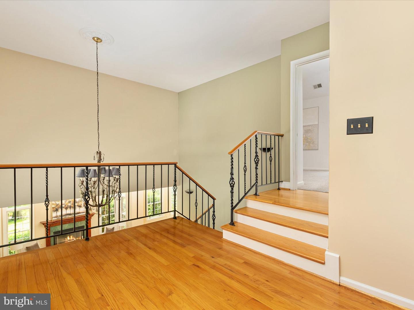 16205 MOUNTAIN RIDGE, PURCELLVILLE, Virginia 20132, 4 Bedrooms Bedrooms, ,3 BathroomsBathrooms,Residential,For sale,16205 MOUNTAIN RIDGE,VALO2096008 MLS # VALO2096008