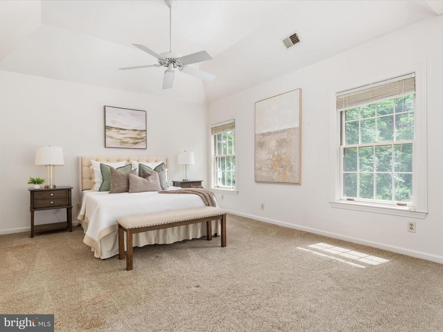 16205 MOUNTAIN RIDGE, PURCELLVILLE, Virginia 20132, 4 Bedrooms Bedrooms, ,3 BathroomsBathrooms,Residential,For sale,16205 MOUNTAIN RIDGE,VALO2096008 MLS # VALO2096008