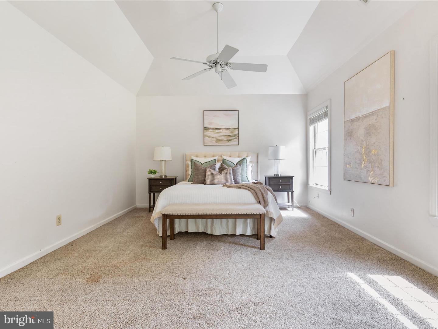 16205 MOUNTAIN RIDGE, PURCELLVILLE, Virginia 20132, 4 Bedrooms Bedrooms, ,3 BathroomsBathrooms,Residential,For sale,16205 MOUNTAIN RIDGE,VALO2096008 MLS # VALO2096008
