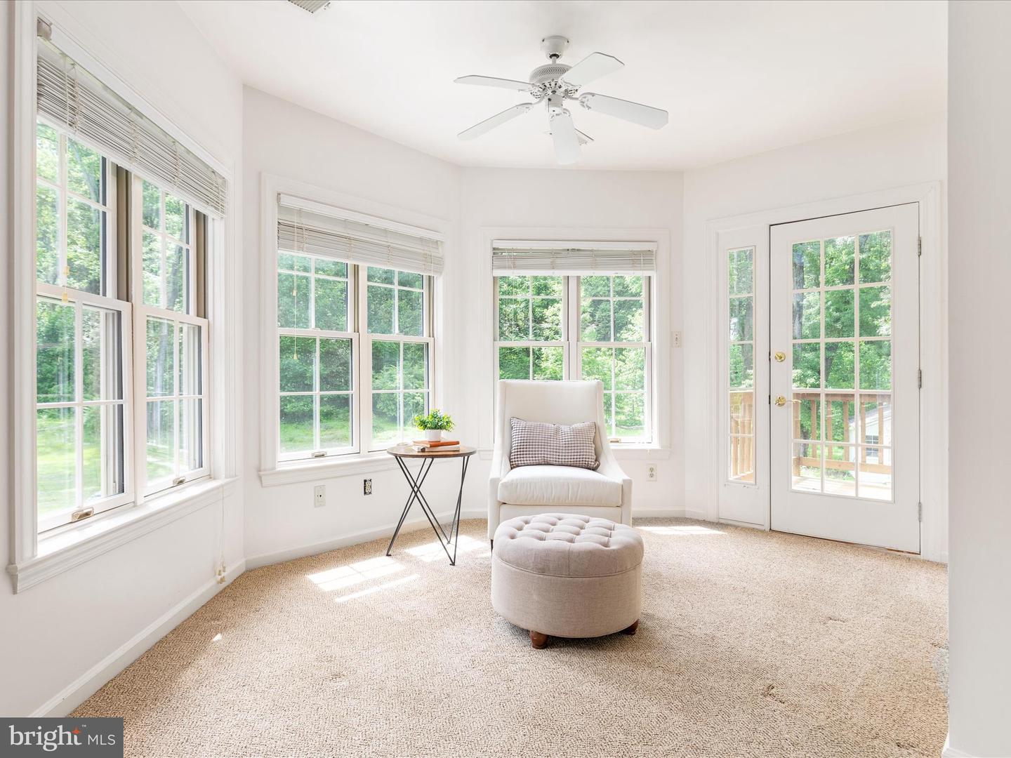 16205 MOUNTAIN RIDGE, PURCELLVILLE, Virginia 20132, 4 Bedrooms Bedrooms, ,3 BathroomsBathrooms,Residential,For sale,16205 MOUNTAIN RIDGE,VALO2096008 MLS # VALO2096008
