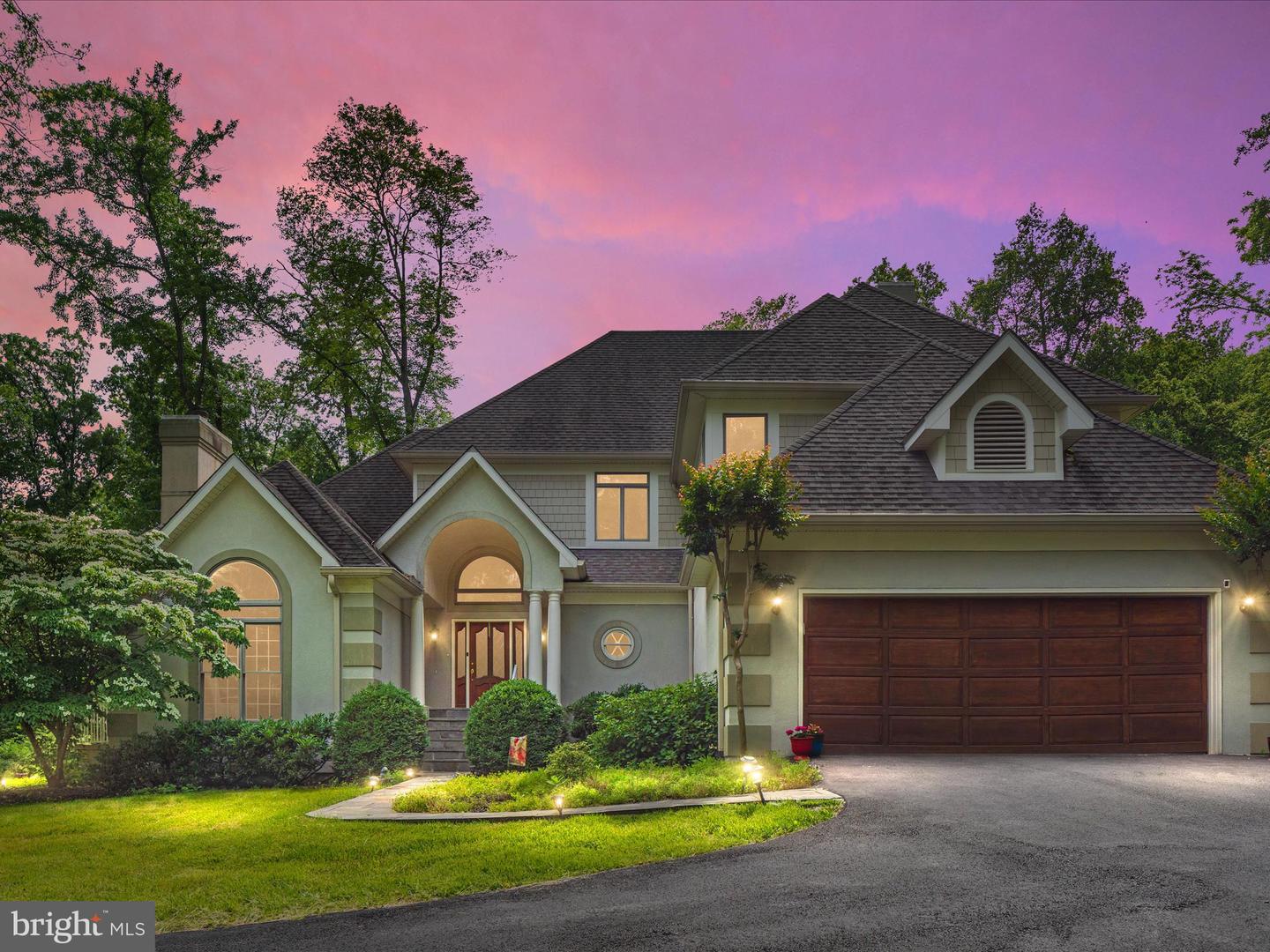 16205 MOUNTAIN RIDGE, PURCELLVILLE, Virginia 20132, 4 Bedrooms Bedrooms, ,3 BathroomsBathrooms,Residential,For sale,16205 MOUNTAIN RIDGE,VALO2096008 MLS # VALO2096008