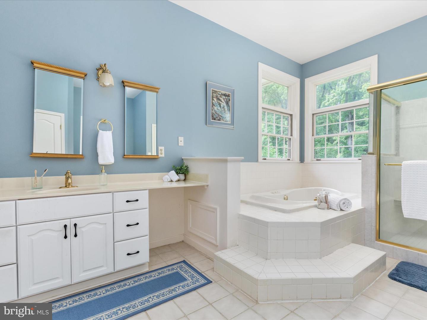 16205 MOUNTAIN RIDGE, PURCELLVILLE, Virginia 20132, 4 Bedrooms Bedrooms, ,3 BathroomsBathrooms,Residential,For sale,16205 MOUNTAIN RIDGE,VALO2096008 MLS # VALO2096008