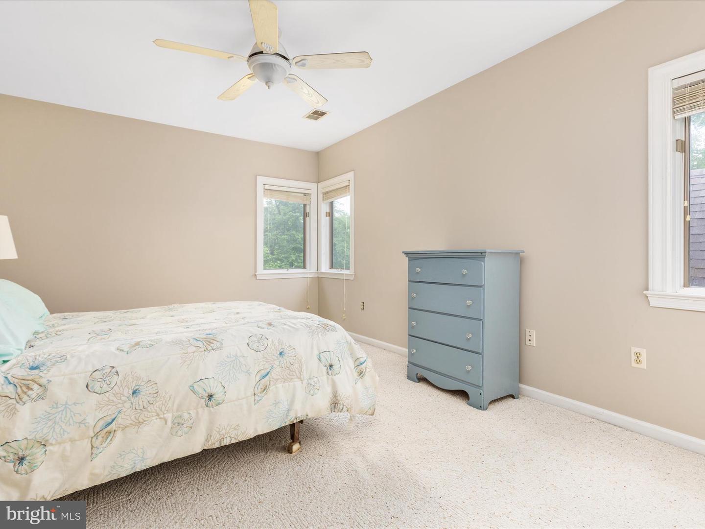 16205 MOUNTAIN RIDGE, PURCELLVILLE, Virginia 20132, 4 Bedrooms Bedrooms, ,3 BathroomsBathrooms,Residential,For sale,16205 MOUNTAIN RIDGE,VALO2096008 MLS # VALO2096008
