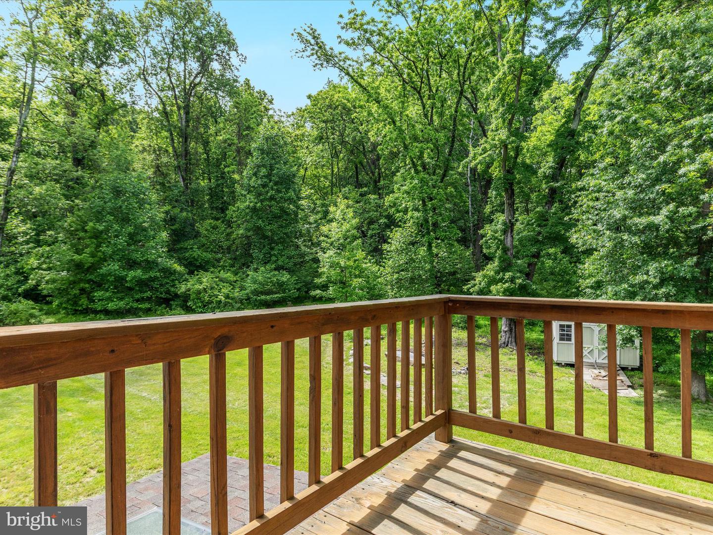 16205 MOUNTAIN RIDGE, PURCELLVILLE, Virginia 20132, 4 Bedrooms Bedrooms, ,3 BathroomsBathrooms,Residential,For sale,16205 MOUNTAIN RIDGE,VALO2096008 MLS # VALO2096008