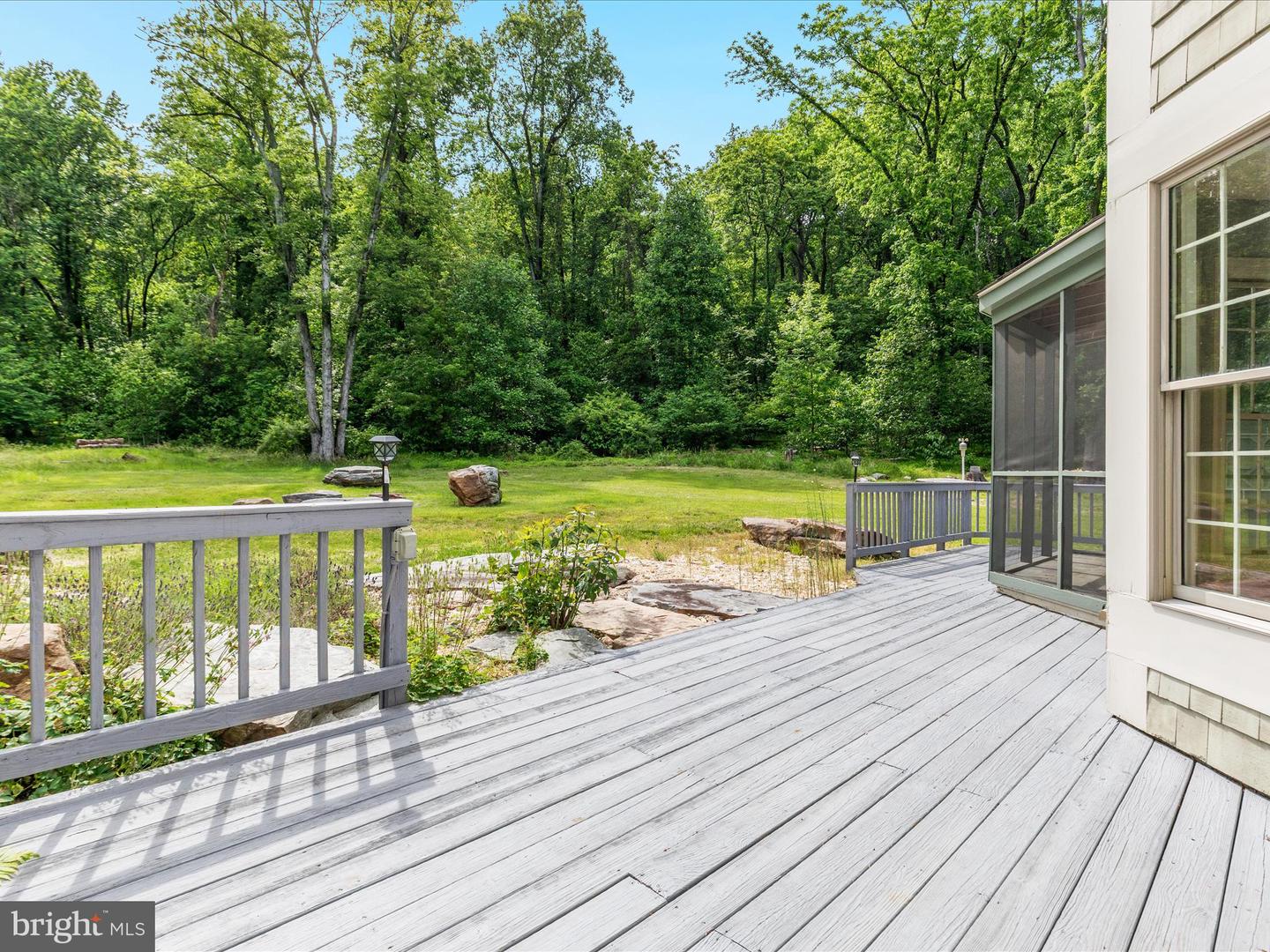 16205 MOUNTAIN RIDGE, PURCELLVILLE, Virginia 20132, 4 Bedrooms Bedrooms, ,3 BathroomsBathrooms,Residential,For sale,16205 MOUNTAIN RIDGE,VALO2096008 MLS # VALO2096008