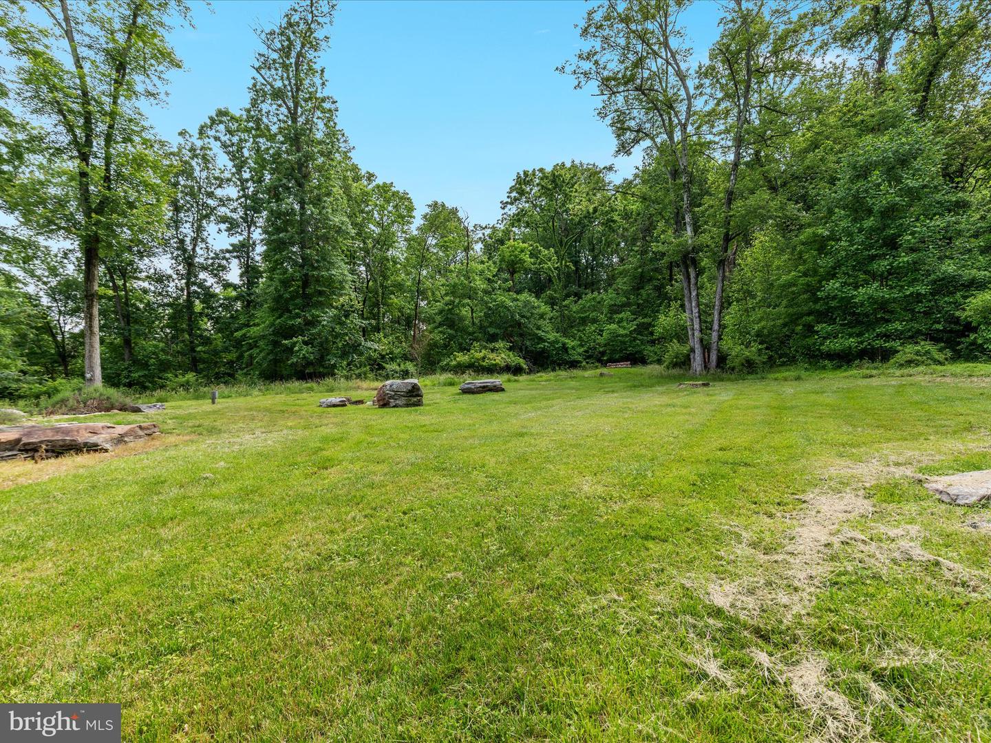 16205 MOUNTAIN RIDGE, PURCELLVILLE, Virginia 20132, 4 Bedrooms Bedrooms, ,3 BathroomsBathrooms,Residential,For sale,16205 MOUNTAIN RIDGE,VALO2096008 MLS # VALO2096008