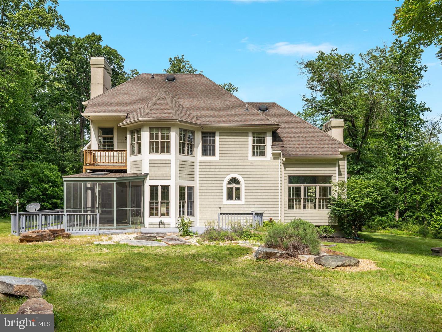 16205 MOUNTAIN RIDGE, PURCELLVILLE, Virginia 20132, 4 Bedrooms Bedrooms, ,3 BathroomsBathrooms,Residential,For sale,16205 MOUNTAIN RIDGE,VALO2096008 MLS # VALO2096008