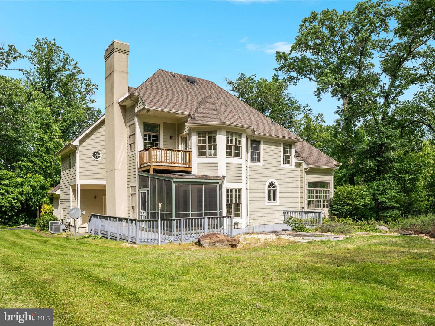 16205 MOUNTAIN RIDGE, PURCELLVILLE, Virginia 20132, 4 Bedrooms Bedrooms, ,3 BathroomsBathrooms,Residential,For sale,16205 MOUNTAIN RIDGE,VALO2096008 MLS # VALO2096008
